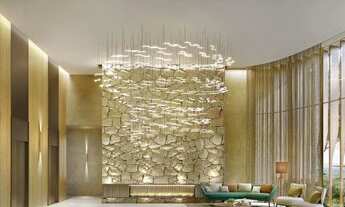 Imagem 3: Apartamento para venda na Vila Clementino, São Paulo - SP Ref.:3443945