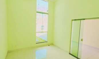 Imagem 5: Imóvel à venda