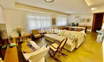 Imagem: São Paulo - Apartamento Padrão - Vila