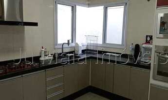 Imagem 7: Cód. 3975 - Excelente imóvel no Reserva de Santa Bárbara !!!