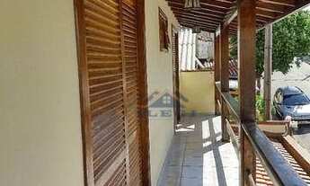 Imagem 7: Casa à venda, 140 m² por R$ 500.000,00 - Nova Vinhedo - Vinhedo/SP