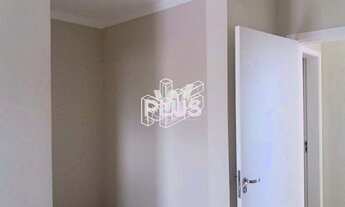 Imagem 6: Casa em Sorocaba bairro Condomínio Terras de São Francisco