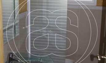 Imagem 5: São Paulo - Casa Padrão - Bosque da Saúde