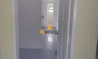 Imagem 2: Oportunidade Sala Comercial no Horto Florestal 100m²