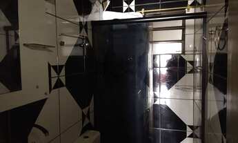 Imagem 6: Sobrado em São Leopoldo