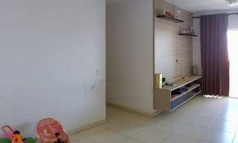 Imagem 3: Borges Landeiro Garden 3Qts 81mts apto de canto armários planejados