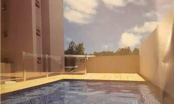 Imagem 5: Lançamento prédio individual, imponente, 02 quartos suíte, próximo a PUC Contagem