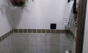 Imagem 5: Ótima Cobertura duplex com 3 quartos na Av Visconde de Albuquerque, Leblon