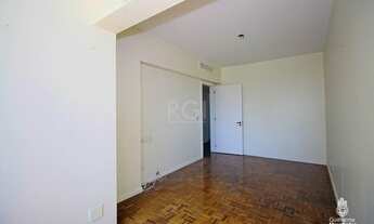 Imagem 6: Porto Alegre - Apartamento Padrão - Independência