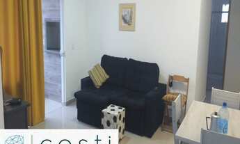 Imagem 4: APARTAMENTO RESIDENCIAL em FLORIANÓPOLIS - SC, INGLESES DO RIO VERMELHO