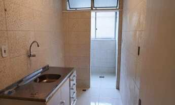 Imagem 6: Apto 2Qtos, Geremário Dantas, Pechincha, em ótimo estado!