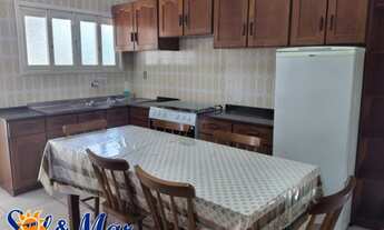 Imagem 4: C-MC3 Ótima casa de laje, com 170m2 de área construída /Imbé