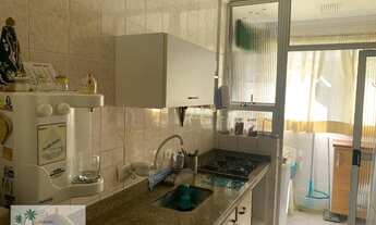 Imagem 6: Apartamento à venda, 79 m² por R$ 480.000,00 - Cambuí - Campinas/SP