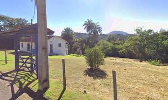 Imagem 4: Nova Lima - Terreno Padrão - São Sebastião Das Águas Claras