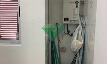 Imagem 6: ITAPEMA - Padrão - Meia Praia