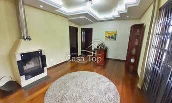 Imagem 4: Casa para alugar Jardim Carvalho