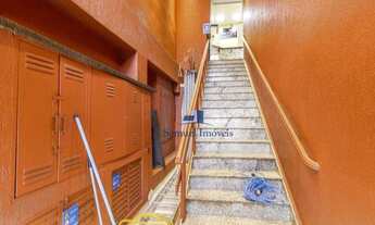 Imagem 4: Loja para alugar, 200 m² por R$ 16.000/mês - Vila Olímpia - São Paulo/SP