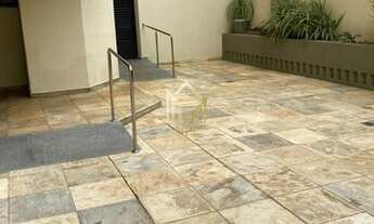 Imagem 7: Apartamento à venda no bairro Osvaldo Rezende - Uberlândia/MG