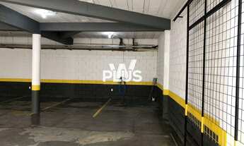 Imagem 7: Salão, Jardim Itanguá, Sorocaba - R$ 470 mil, Cod: 2816