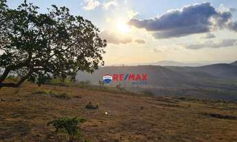 Imagem 1: Área à venda, 10000 m² por R$ 150.000,00 - Riacho Das Almas - Riacho das Almas/PE