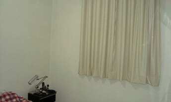 Imagem 6: Jundiaí - Apartamento Padrão - Anhangabaú