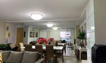 Imagem: Apartamento com 3 quarto(s) no bairro Ribeirao