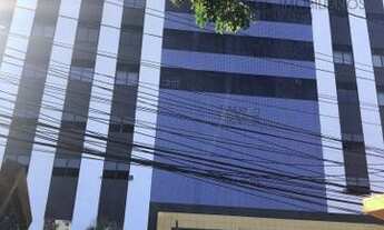 Imagem 2: Sala Comercial para Locação em Salvador, Caminho das Arvores, 1 banheiro, 1 vaga