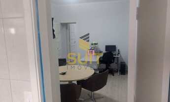 Imagem 7: Tatuapé -2 Dormitorios 1 Vaga ÓTIMA ORTUNIDADE E LOCALIZAÇÃO! - São Paulo-SP