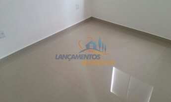 Imagem 7: APARTAMENTO RESIDENCIAL em BELO HORIZONTE - MG, MARIA HELENA