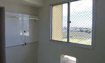 Imagem 7: Apartamento 2 Quartos em Valparaiso