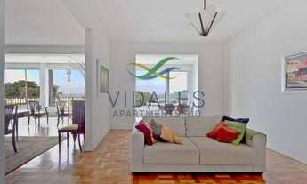 Imagem 3: EXCLUSIVO APARTAMENTO AV ATLANTICA