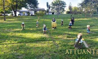 Imagem 5: Chácara em Condomínio na Rota do Sol - Caxias do Sul