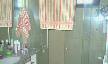 Imagem 3: Casa com 175 metros quadrados com 3 quartos em Sapiranga - Fortaleza - CE