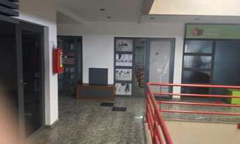 Imagem 6: Comercial para Locação em Niterói, Vila Progresso