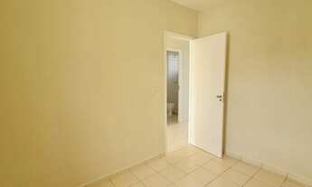 Imagem 6: Residencial - Jd Ipanema