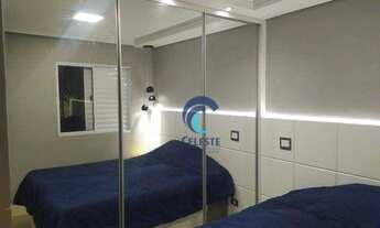 Imagem 6: Apartamento á venda, 68 m² - Vila Industrial