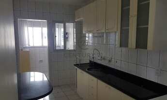 Imagem 3: Oportunidade em Campinas apartamento de 2 dormitórios, 1 vaga coberta à venda por R$297 m