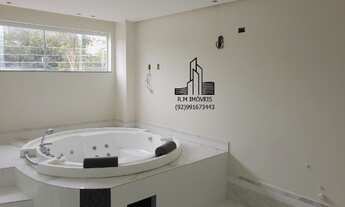 Imagem 4: Casas Alto Padrão Praia dos Passarinhos/Casas 04 Suítes Com Área de Lazer Completa