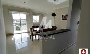 Imagem: Apartamento (tipo - padrao) 2 dormitórios/suite