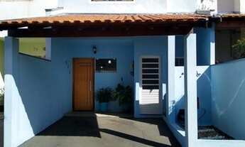 Imagem 2: Residencial - Jd Santa Maria Ii