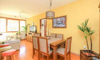 Imagem: Porto Alegre - Apartamento Padrão - Petrópolis