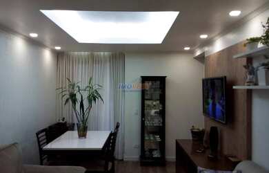 Imagem 2: São Paulo - Apartamento Padrão - MOOCA