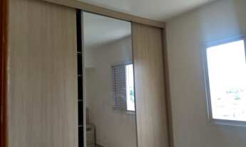 Imagem 7: Excelente apartamento no Jardim Satélite