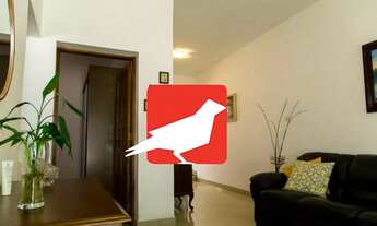 Imagem 2: Casa à venda no bairro Bosque da Saúde - São Paulo/SP, Zona Sul