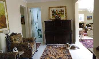 Imagem 4: Casa Condominio em Tristeza