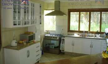 Imagem 3: Casa Residencial à venda, Bairro inválido, Cidade inexistente - CA0536