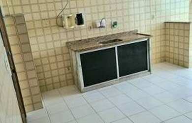 Imagem 5: Apartamento de 2 quartos com 90m² - Freguesia JPA