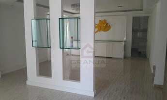 Imagem 3: Casa com 4 dormitórios à venda, 422 m² por R$ 1.800.000,00 - São Paulo II - Cotia/SP