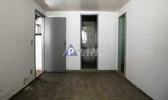 Imagem 4: Casa à venda, 1 quarto, Catete - RIO DE JANEIRO/RJ