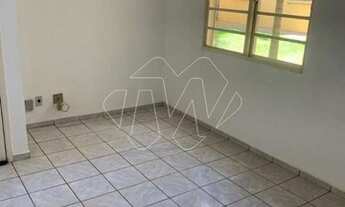 Imagem 3: Venda de Apartamentos / Padrão na cidade de Araraquara